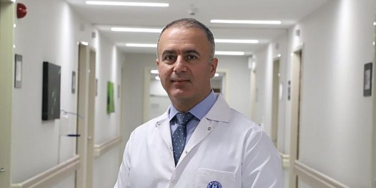 Estetik Girişimler Trendlere Göre Değil Kişiye Uygun Olmalı!