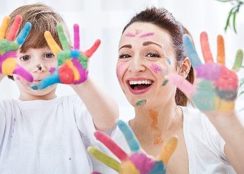 Keyifli Bir Yarıyıl Tatili İçin 8 Etkili Öneri