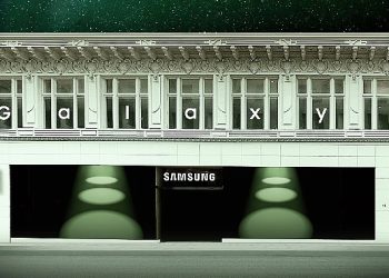 Samsung, Dünya’nın farklı şehirlerinde 29 yeni ‘Galaxy Deneyim Alanı’ kuracak