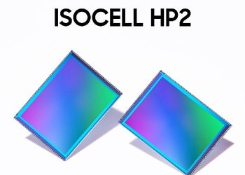 Samsung, en gerçekçi fotoğraf deneyimi sunan yeni ISOCELL HP2 görüntü sensörünü tanıttı