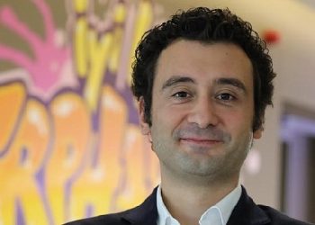 TRPharm Multigen İşbirliğinde Yeni Bir Aşamaya Geçiyor
