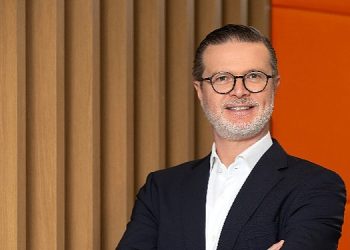 Yenal Gökyıldırım FLO’nun yeni CEO’su oldu