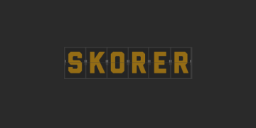 Fenerbahçe ‘Gökdeleni’