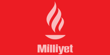 Türk Dünyasından Filistin’e destek